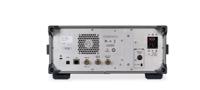 n9322c Keysight Technologies N9322C Desktop Spectrum Analyser, 9 kHz → 7 GHz