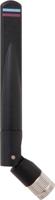ant-db1-raf-rps Linx ANT-DB1-RAF-RPS Whip WiFi Antenna with SMA RP Connector, WiFi (Dual Band)