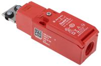 440k-c21098 Allen Bradley Guardmaster 440K Safety Interlock Switch, 2NC/1NO, Keyed Actuator Included, Glass Filled PBT