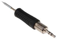 t0050103199 Weller RTP 001 C 0,1 mm Conical Soldering Iron Tip for use with WXPP