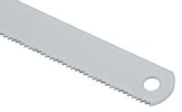 185-3669 RS PRO 300 mm Bi-metal Hacksaw Blade, 18 TPI