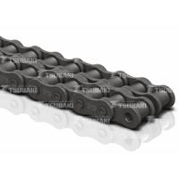 rs16b-2 Tsubaki 16B-2 Duplex Roller Chain, 5m, BS GT4 Winner, ISO 606 (DIN 8187)