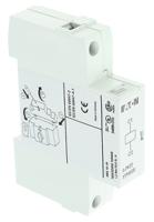 073187-a-pkz0230v50hz Eaton Enclosure PKZMO Series Enclosure for Use with PKZM01 Series, PKM0 Series, PKE Series, PKZM4 Series, PKZM0-T