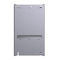 ats480c48y Schneider Electric Altivar Soft Starter ATS480 Motor Starter, , 0.125 kW, 208 → 690 V ac, 3 Phase