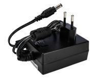 rg186 Ezurio RG1xx 1 Port Wireless Access Point, 802.11a, 802.11b, 802.11g, 802.11n