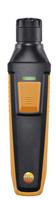0632-1271 Testo CO Probe for Carbon Monoxide, Battery-Powered
