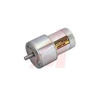 gm9213s435 PITTMAN AMETEK TIP Brushed Geared DC Geared Motor, 9.98 W, 24 V dc, 96 Ncm, 82 rpm