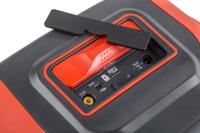 144-5338 RS PRO MT-6600 Multifunction Tester, 1000V , Earth Resistance Measurement With Bluetooth, WiFi