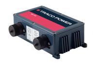 tex-120-112 TRACOPOWER Switching Power Supply, TEX 120-112, 12V dc, 8A, 96W, 1 Output, 85 → 264 V ac, 85 → 375 V dc