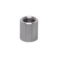 e43300 ifm electronic, E Series Series Adapter for Use with Sensor