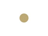 1201-ssa-0020 TE Connectivity Silicone Shielding Sheet, 10m x 2mm x 2mm