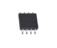 5pb1102pggk Renesas Electronics 5PB1102PGGK Clock Buffer 8-Pin TSSOP