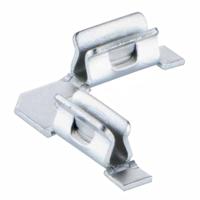 s0981-46r HARWIN 1.4mm RFI Shield Clip