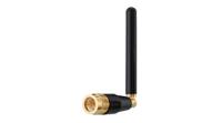 tg590113 Taoglas TG.59.0113 Multi-Band Antenna with SMA Male Connector, 2G (GSM/GPRS), 3G (UTMS), 4G (LTE)