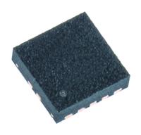 tps74701drct Texas Instruments TPS74701DRCT, Voltage Regulator 5.5V SON 10-Pin