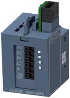 3rk1908-1aa00-0bp0 Siemens SIMATIC Ethernet Module, IP20