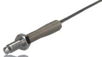 268-4523 RS PRO Type K Nozzle Thermocouple 5m Length, M6 x 1mm Diameter, -60°C → +350°C