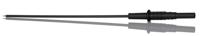 124-7406 RS PRO Test Probe, 20A