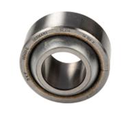 geh-20-c SKF GEH 20 C 20mm Bore Spherical Bearing, 127kN Radial Load Rating, 42mm O.D