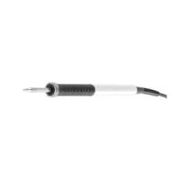 cv-h1-av Metcal Electric Soldering Iron, for use with CV System