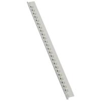 lmv431aimfnopb Texas Instruments Adjustable Shunt Voltage Reference 1.24 - 30V ±1.0 % 3-Pin SOT-23, LMV431AIMF/NOPB