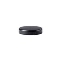 192368-sl7-cov Eaton Black Cover for use with SL7