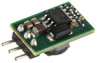 oki-78sr-3315-w36-c Murata Power Solutions Switching Regulator, Through Hole, 3.3V dc Output Voltage, 1.5A Output Current, 1 Outputs