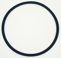 2170 Gasket FRS 10 WP