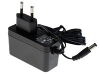 190-1827 RS PRO RJ45 Female to BNC Adapter