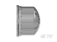 2328823-3 TE Connectivity , LUMAWISE Endurance S Series LED Lens