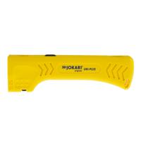 30400 Jokari Wire Stripper, 8mm Min, 15mm Max