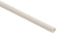 305-481 HellermannTyton Spiral Wrap, I.D 4mm, 20mm polyethylene (PE) SBPEFR Series