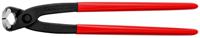 99-01-300 Knipex Knipex Concreters' Nippers