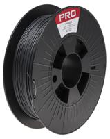 174-0025 RS PRO 1.75mm Grey ABS-X 3D Printer Filament, 500g