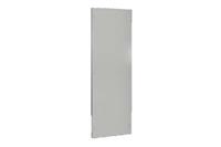 8145245 Rittal Sheet Steel Side Panel