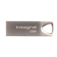 infd64gbarc Integral Memory USB 2.0 Flash Drive 64 GB USB 2.0 USB Flash Drive