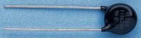 erzv14d151 Panasonic, V Surge Absorber 2.2nF 50A, Clamping 250V, Varistor 150V