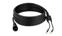 1006-455 Megger Test Lead & Connector Kit