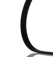 778-5064 RS PRO Timing Belt, 114 Teeth, 231.65mm Length, 6mm Width