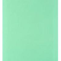 7000048396 3M 851 POC Green Polyester Electrical Tape, 12.7mm x 66m