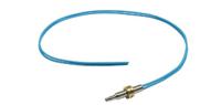 ntcaimm66h103g301a Vishay NTC NTC Thermistor, 6.8mm Probe