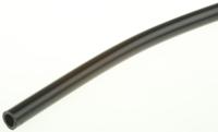 1025p06-01 Legris Compressed Air Pipe Black Polyamide 6mm x 25m 1025P Series
