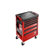 jetla20pf Facom Steel Tool Holder