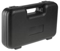 847-8956 RS PRO 8mm probe Inspection Camera Kit, 880mm Probe Length, 640 x 480pixels Resolution, LED Illumination, ABS