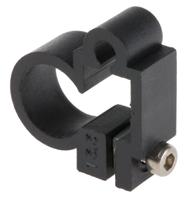 304-3729 RS PRO Band, For Use With Cylinder, To Fit 12mm Bore Size
