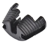 15336376 Delphi, Metri-pack 150 TPA Lock for use with Automotive Connectors