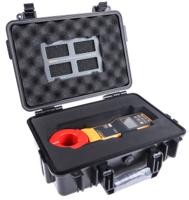 fluke-1630-2 Fluke 1630-2 Earth Tester, 1.5kΩ CAT III 1000 V, CAT IV 600 V