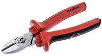 t3750-160 CK Side Cutters