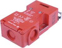 440k-t11171 Allen Bradley Guardmaster 440K Safety Interlock Switch, 3NC/1NO, Keyed Actuator Included, Glass Filled PBT