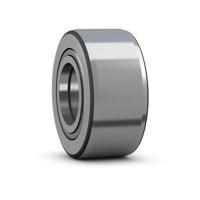 nutr-4090-a SKF NUTR 4090 A 40 mm ID Track Roller Needle, 90 mm OD